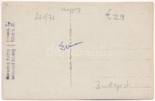 Budapest, BKVT 70-es számú villamos kocsija Nyugati pályaudvar - Üllői út - Lipótváros - Népliget út...