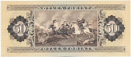 1983. 50Ft T:UNC,AU
Adamo F21