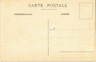 Les Bonbons Jacquin. Exigez la Marque Jacquin sans prénom / Francia édesség reklám / French chocolat...