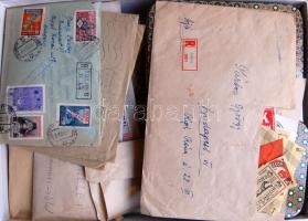 Sok ezer darabos gyufacímke gyűjtemény, sorozatok (belga, orosz, jugoszláv, magyar, csehszlovák, ara...