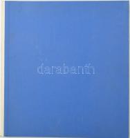 Musique Royale orogonamuzsika, 2 db bakelit lemez