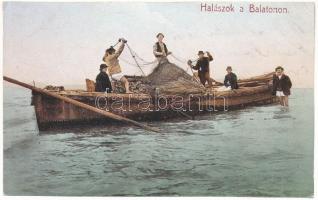 50 db MODERN magyar reprint város képeslap IBUSZ 1987-es kiadása