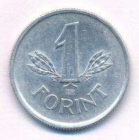 1949. 1Ft Al "Rákosi-címer" T:AU
Adamo F6.1