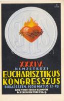 Eucharistisches Kongress