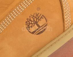 Timberland bakancs, 38-as méret