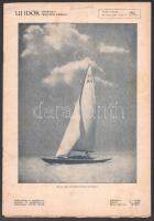 1900-1920 Érdekes újság gyűjtemény: 
Nagykároly. Az Élet c. újság, Az alkohol ellenes szövetség hiv...