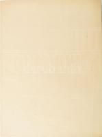 Jovánovics. Szerk.: F. Földényi László. Nádas Péter előszavával. Bp., 1994, Corvina. Gazdag képanyag...