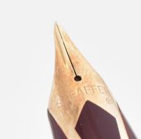 2 db Scheaffer 14k arany (Au) hegyű töltőtoll és golyóstoll