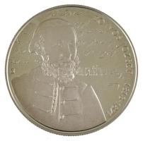 2013. 3000Ft Ag "Eötvös József" T:AU (PP) Adamo EM261