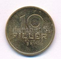 1948. 10f "citromsárga" T:AU Adamo F3