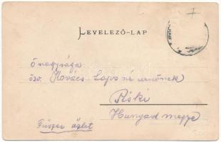 Nagyenyed, Aiud; az 1600. évi Miriszlói csata emlékműve, Bánffy kastély (Marosszentkirály), Bethlen ...