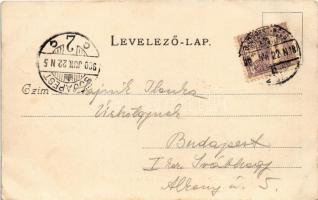 1900 Göd, Biciklista vendéglő, étterem (EK)