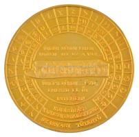 DN "ÜNGÜR DÉMON ELLEN LEGYEN ITT EZ A VAS... - ÜNGÜR DÉMON... ÜZD, EMÉSZD EL ŐT ISTENEM! - ROVÁ...