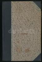 Dr. Hevesi Sándor: Az előadás művészete. Bp., 1908, Stampfel-féle Könyvkiadóhivatal, 208 p. Átkötött...