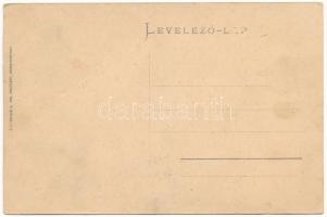 Nagyszeben, Hermannstadt, Sibiu; Hotel Römischer Kaiser, Curtea arcadelor / Római császár szálloda, ...