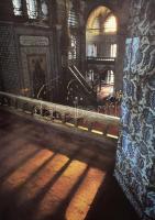 Renk Ajans Basim Yayin Hizmetleri (szerk.): Istanbul. Istanbul, 1993, Ministry of Culture. Angol nye...