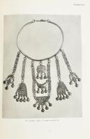 Horváth Tibor: Ázsia művészete. Bp., 1954, Képzőművészeti Alap. Megjelent 2100 példányban. Egészolda...