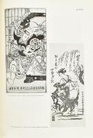 Horváth Tibor: Ázsia művészete. Bp., 1954, Képzőművészeti Alap. Megjelent 2100 példányban. Egészolda...