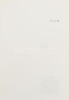 Szekeres Andrea, Szoboszlai János (szerk.): V = A ?. Bp., 1994, Soros Alapítvány Kortárs Művészeti K...