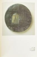 Szekeres Andrea, Szoboszlai János (szerk.): V = A ?. Bp., 1994, Soros Alapítvány Kortárs Művészeti K...