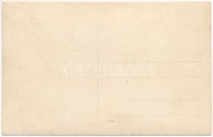 Szolnok, Városi színház. photo