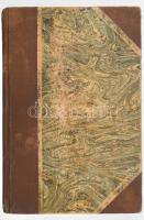 Osztróvszky Antalné Dr. E. Németh Ágnes: A szőlő és must feldolgozásának új iránya. Gazdasági Tanács...