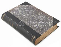 Történelmi hazugságok. A történelem terén előforduló mindennapi ferdítések czáfolata. A szerzők enge...