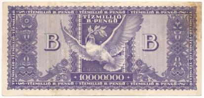 1946. 10.000.000BP T:F fo. Adamo P38