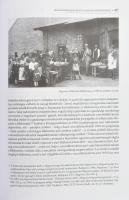 Gyurgyák János: Ezzé lett magyar hazátok. A magyar nemzeteszme és nacionalizmus története. Bp., 2007...
