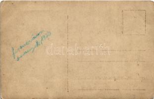 Budapest IX. Ferencváros, kerékpárverseny résztvevői. photo (EK)