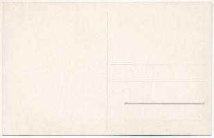 K.u.k. military officer in 1916 s: E. Kutzer (EK)