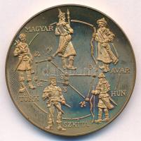 DN "ÜNGÜR DÉMON ELLEN LEGYEN ITT EZ A VAS... - ÜNGÜR DÉMON... ÜZD, EMÉSZD EL ŐT ISTENEM! - ROVÁ...