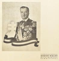 A visszatért Felvidék adattára. Szerk.: Csatár István és Ölvedi János. Bp., 1939, Mahr Ottó és Tsa. ...