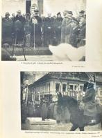 A visszatért Felvidék adattára. Szerk.: Csatár István és Ölvedi János. Bp., 1939, Mahr Ottó és Tsa. ...