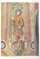 Régiségek könyve. Szerk.: Voit Pál. Bp., 1983, Gondolat. Számos érdekes színes és fekete-fehér képpe...