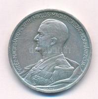 1939. 5P Ag "Horthy balra" T:AU Adamo P8.2
