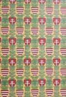 Nemzeti Dicsőségünk. Szerk. Hock János. Bp.,é.n., Facsimile-EX Kiadó. Képekkel gazdagon illusztrált....