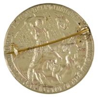 Osztrák-Magyar Monarchia 1916. "A Magyar Királyi Nagyváradi 4. Honvéd Gyalogezred a világháború...