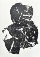 Perneczky Géza: Kamill Major. Szerk.: Makláry Kálmán. Bp., 2011, Kálmán Makláry Fine Arts. Gazdag ké...