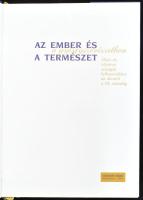 Szarvasházi Judit: Az ember és a természet a gyógyszerészetben. Bp.,2007, Galenus. Gazdag képanyagga...