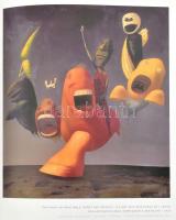 Reigl Judit. Volume 1. Szerk.: Makláry Kálmán. Bp., 2010, Kálmán Makláry Fine Arts. Gazdag képanyagg...