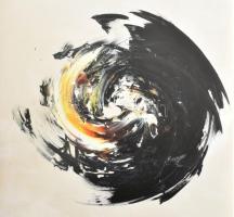 Reigl Judit. Volume 1. Szerk.: Makláry Kálmán. Bp., 2010, Kálmán Makláry Fine Arts. Gazdag képanyagg...