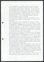 1982 Somló Béla: Munkaszolgálatos naplóm. Temesvár, 1944. október 19. - Budapest, 1945. február 27. ...