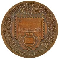 Ágh Fábián Sándor (1954-) 1992. "Gervay Mihály Magyarország Első Országos Postafőigazgatója / M...