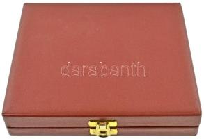 Ágh Fábián Sándor (1954-) 1992. "Gervay Mihály Magyarország Első Országos Postafőigazgatója / M...