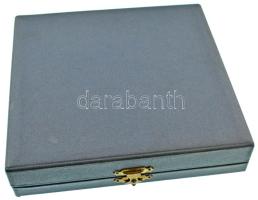 Bartos Endre (1930-2006) 1998. "150 év Nemzetközi Bélyegkiállítás Budapest / Than Mór 1828-1899...