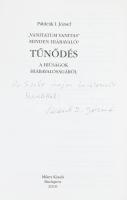 Páldeák I. József: Tűnődés a hiúságok hiábavalóságáról. "Vanitatum Vanitas" Minden hiábava...