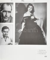 Fotó Inkey. Egy fényképész visszaemlékezései. / Memories of a Photographer. Szerk.: Kincses Károly. ...