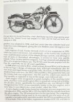 Tim Holmes - Rebekka Smith: Klasszikus motorok gyűjtése, felújítása és használata (Collecting, resto...