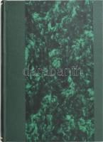 Útmutatás a szőlőmívelésre különös tekintettel a fillokszera által elpusztított szőlők felujításának...